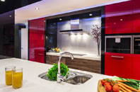 Tully kitchen extensions