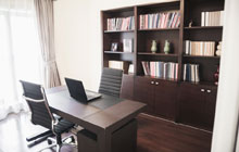 Tully home office construction leads